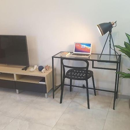 Casamia Rd B&B Río San Juan Extérieur photo