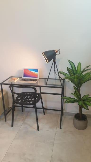 Casamia Rd B&B Río San Juan Extérieur photo